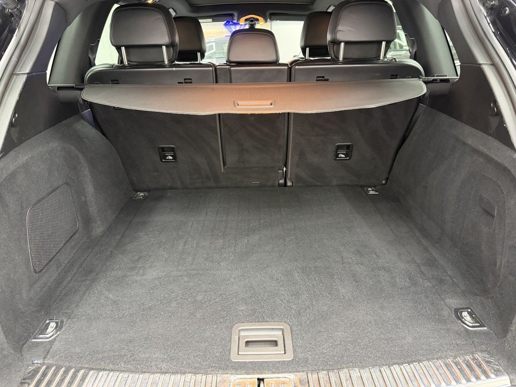 Used Porsche Cayenne 2018 for sale - 77232060: Photo 19