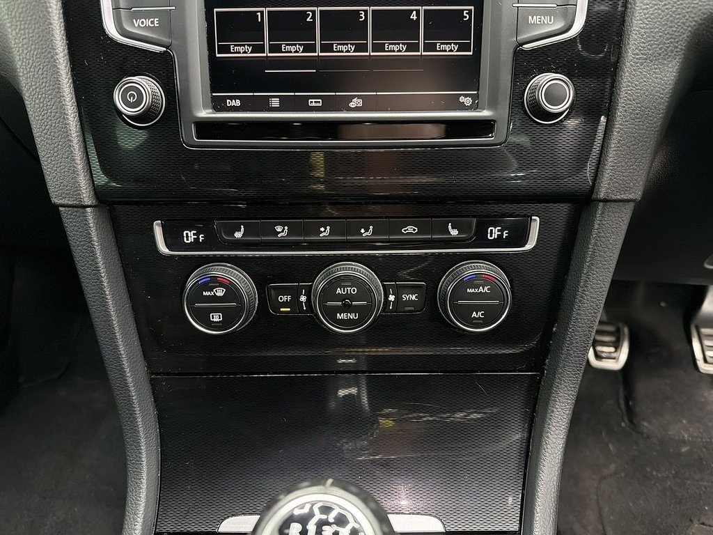 Used Volkswagen Golf 2015 for sale - 77195312: Photo 15