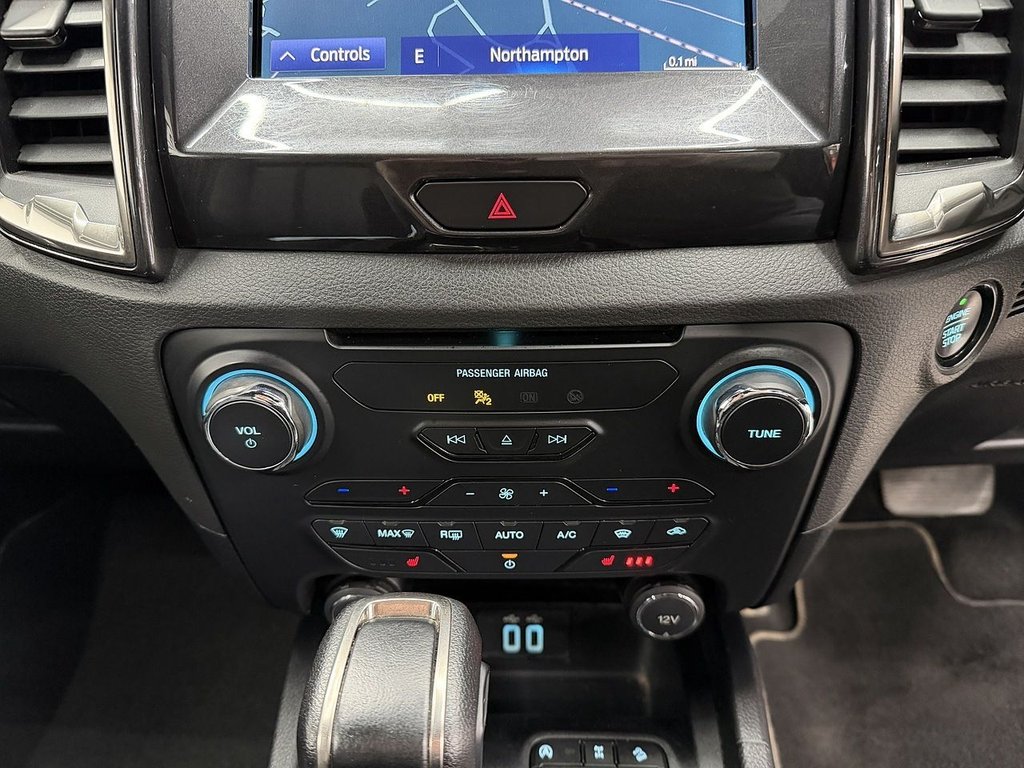 Used Ford Ranger 2020 for sale - 77231916: Photo 17