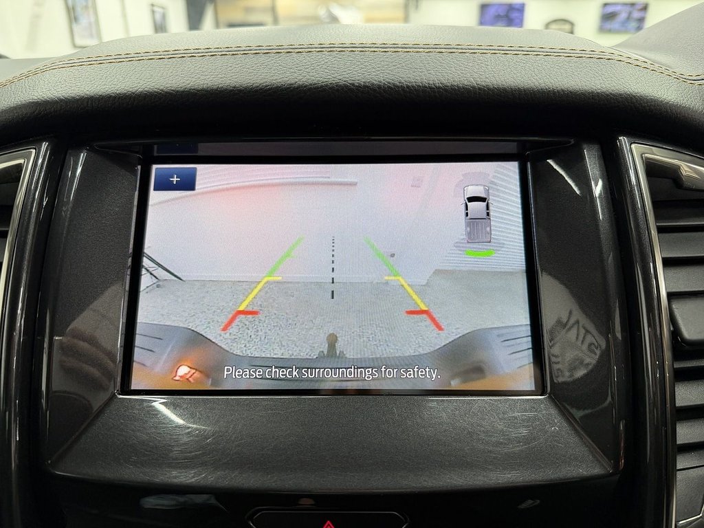 Used Ford Ranger 2020 for sale - 77231916: Photo 20