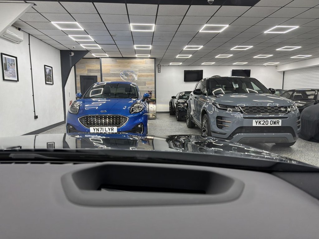 Used BMW 5 Series 2019 for sale - 77232005: Photo 21