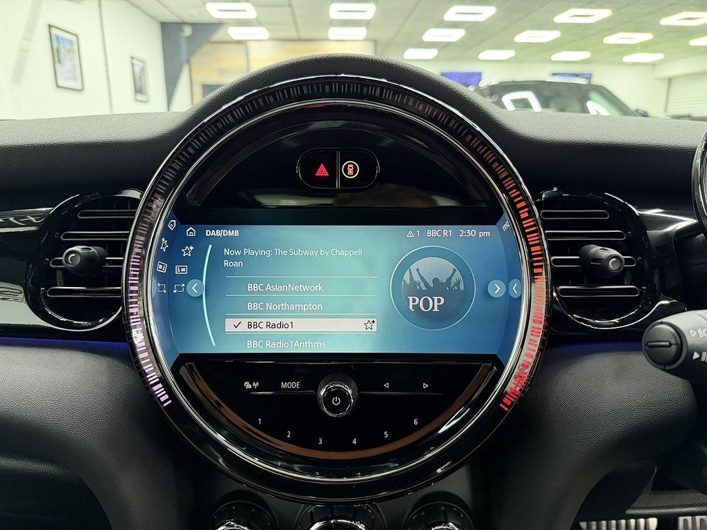 Used MINI Hatch 2023 for sale - 77231868: Photo 23