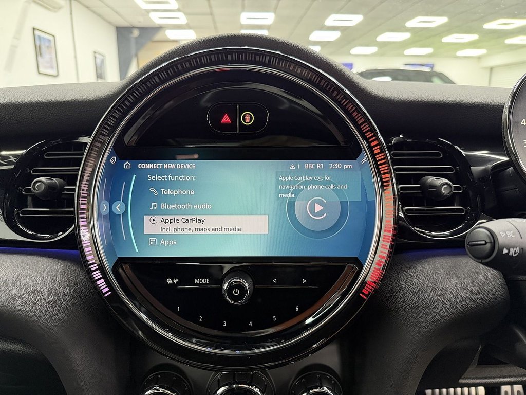 Used MINI Hatch 2023 for sale - 77231868: Photo 28