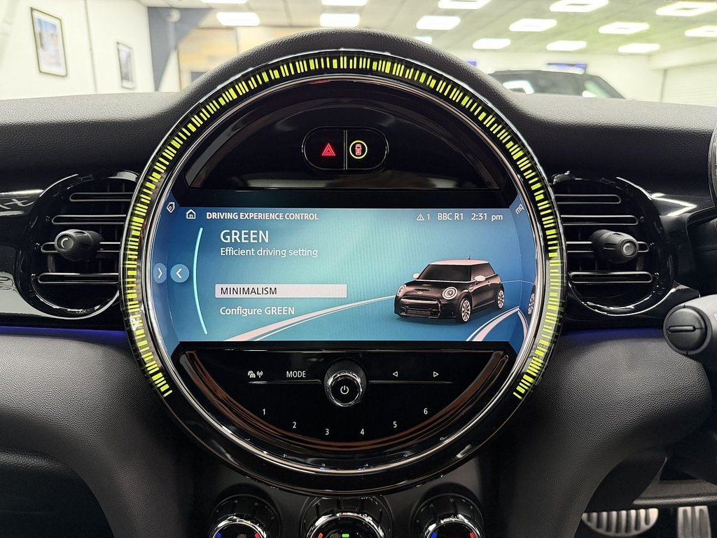 Used MINI Hatch 2023 for sale - 77231868: Photo 31