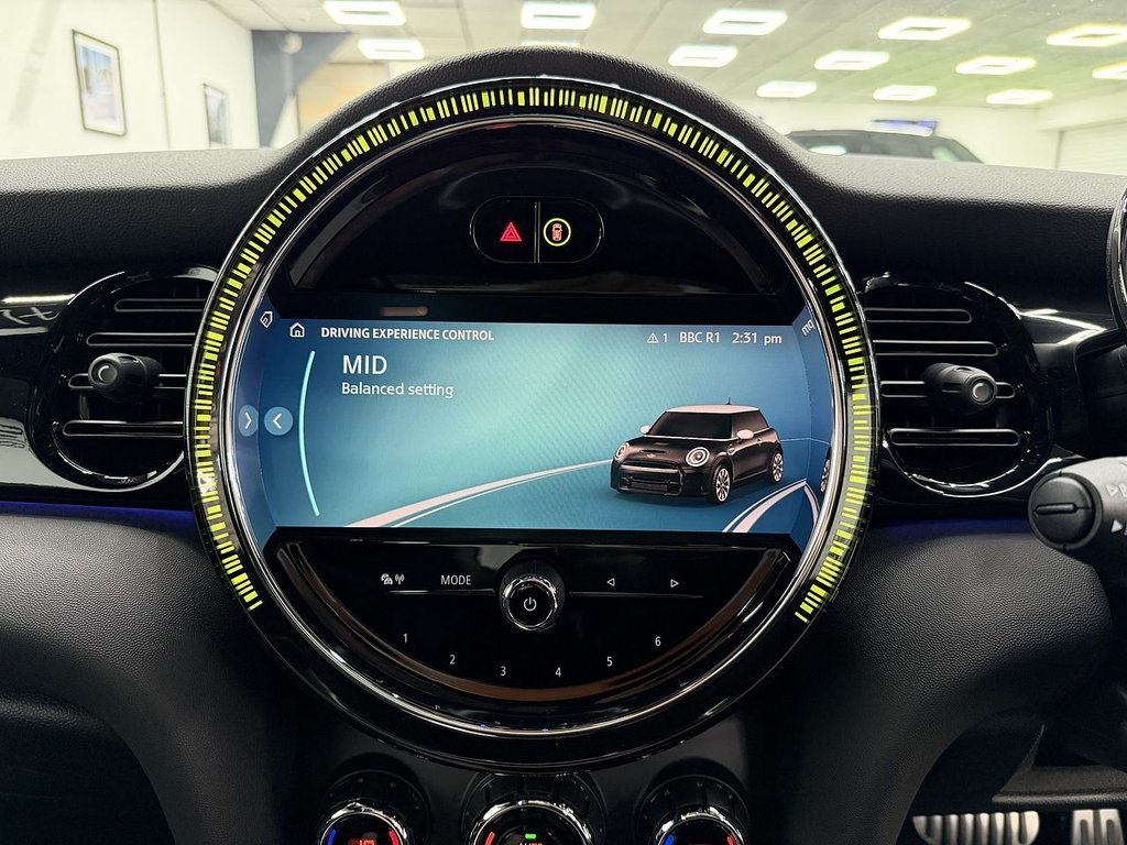 Used MINI Hatch 2023 for sale - 77231868: Photo 33