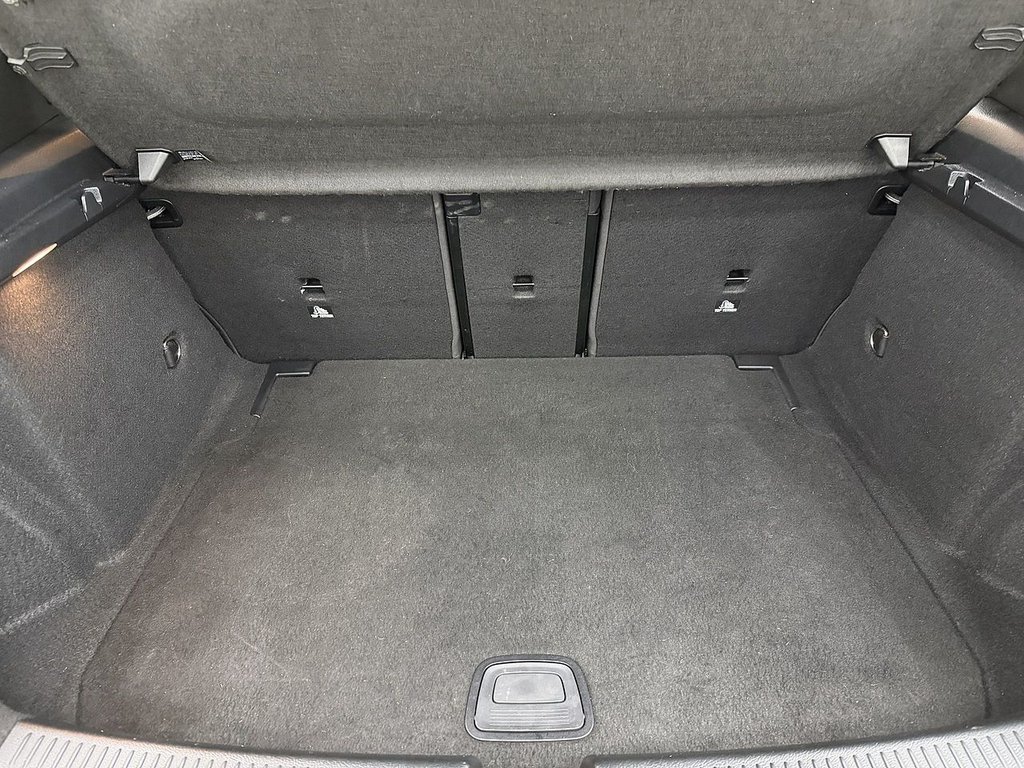 Used Mercedes-Benz A-Class 2019 for sale - 77231904: Photo 24