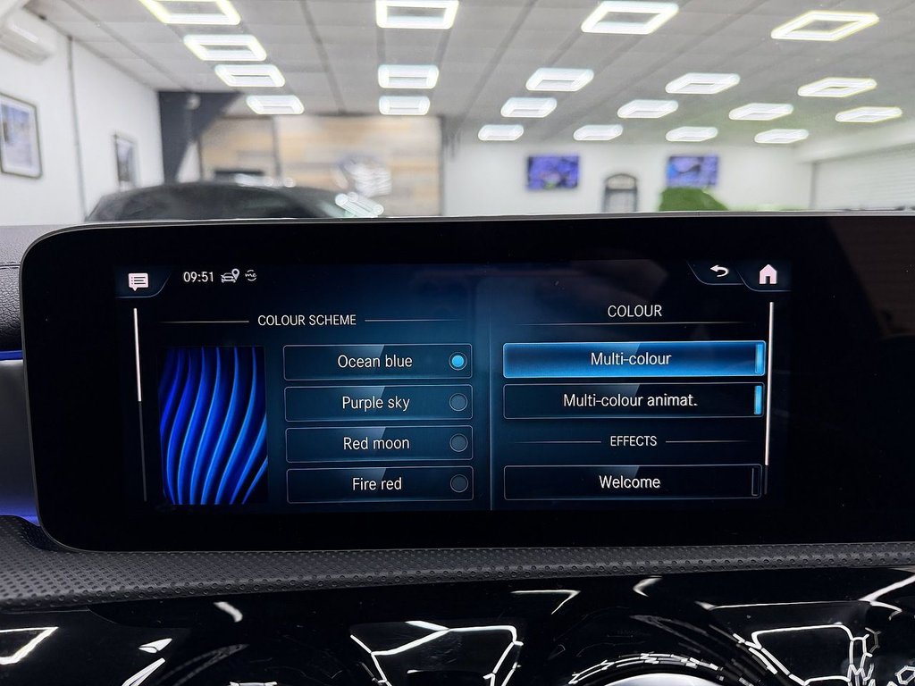 Used Mercedes-Benz A-Class 2019 for sale - 77231904: Photo 39