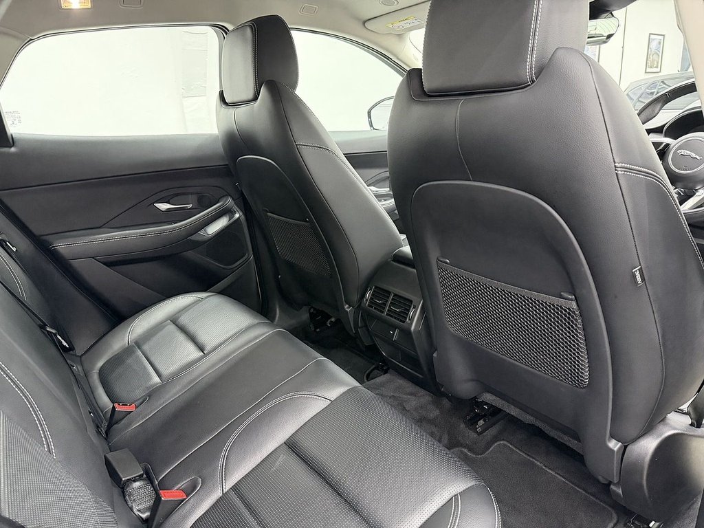 Used Jaguar E-Pace 2021 for sale - 77231874: Photo 15
