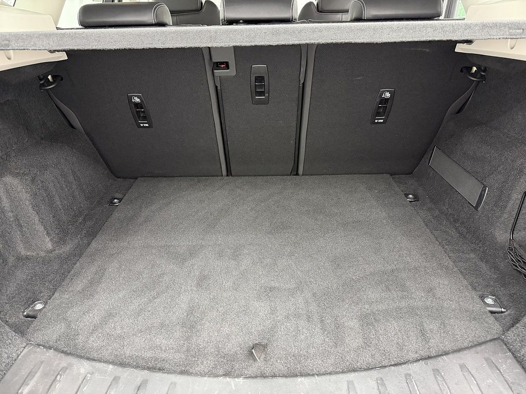 Used Jaguar E-Pace 2021 for sale - 77231874: Photo 16