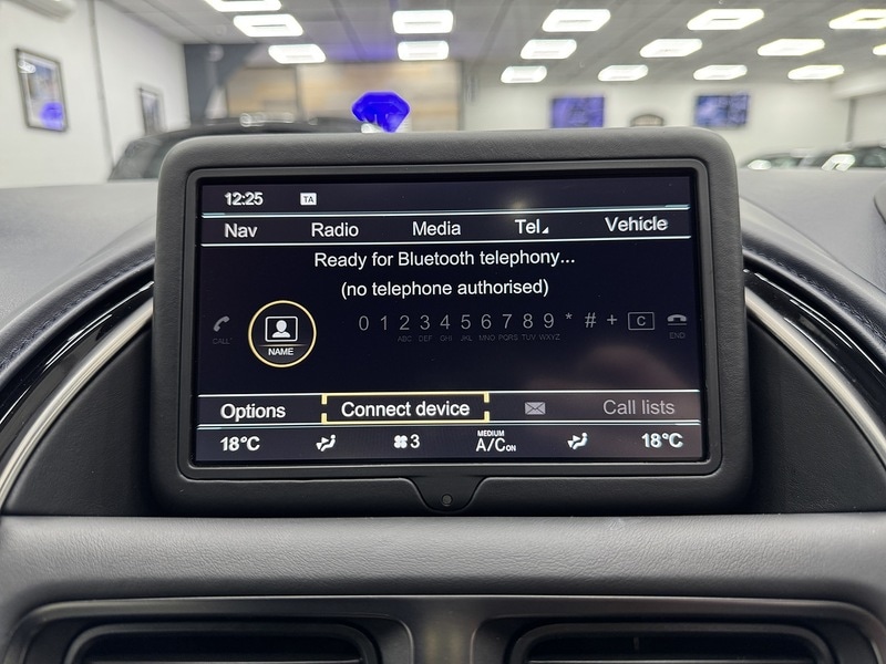 Used Aston Martin DB11 2019 for sale - 76707300: Photo 38