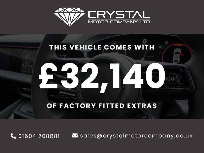 Used Aston Martin DB11 2019 for sale - 76707300: Photo 9