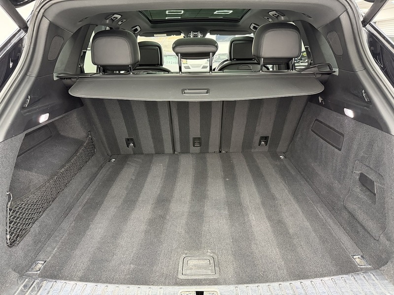 Used Porsche Cayenne 2020 for sale - 77083243: Photo 11