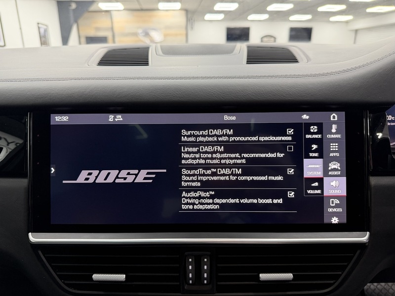 Used Porsche Cayenne 2020 for sale - 77083243: Photo 23