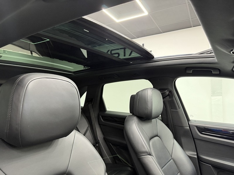 Used Porsche Cayenne 2020 for sale - 77083243: Photo 26