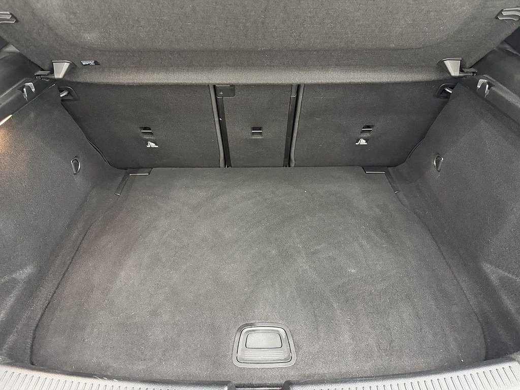 Used Mercedes-Benz A-Class 2022 for sale - 77231879: Photo 19