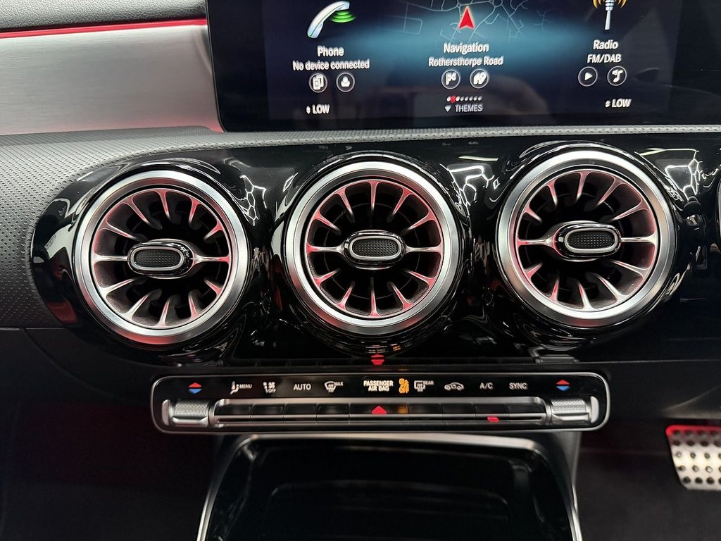 Used Mercedes-Benz A-Class 2022 for sale - 77231879: Photo 23