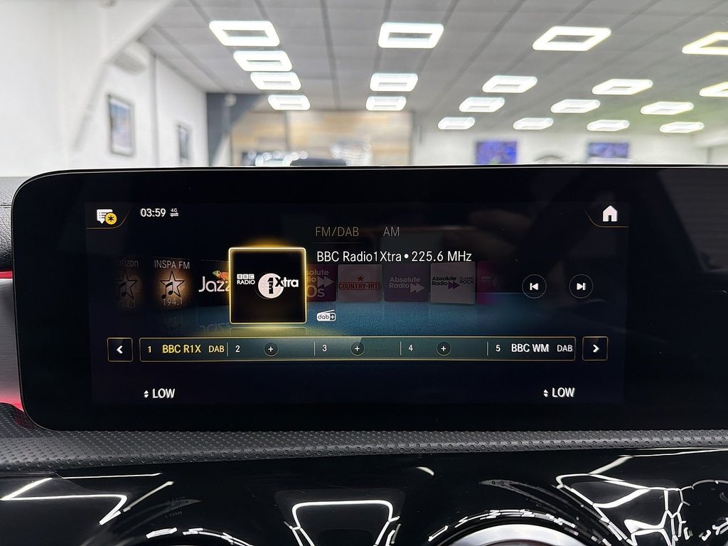 Used Mercedes-Benz A-Class 2022 for sale - 77231879: Photo 27