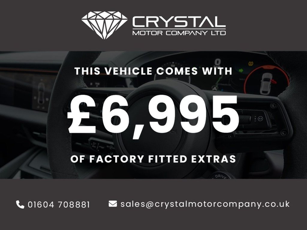 Used Jaguar F-Pace 2021 for sale - 77231918: Photo 8