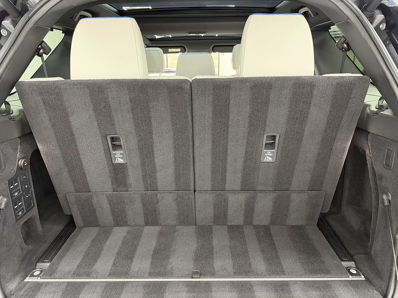 Used Land Rover Discovery 2017 for sale - 76669434: Photo 20