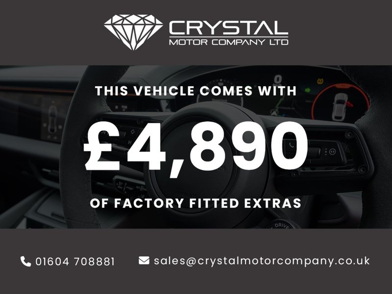 Used Land Rover Discovery 2017 for sale - 76669434: Photo 7