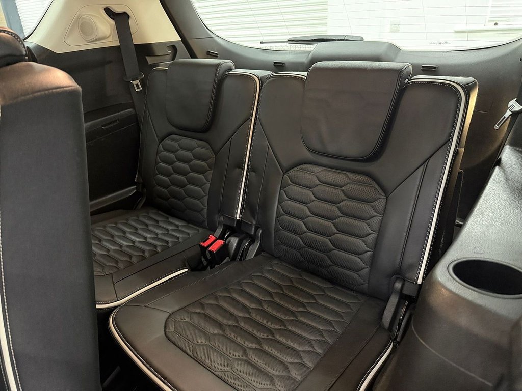 Used Ford S-Max 2019 for sale - 77231935: Photo 19