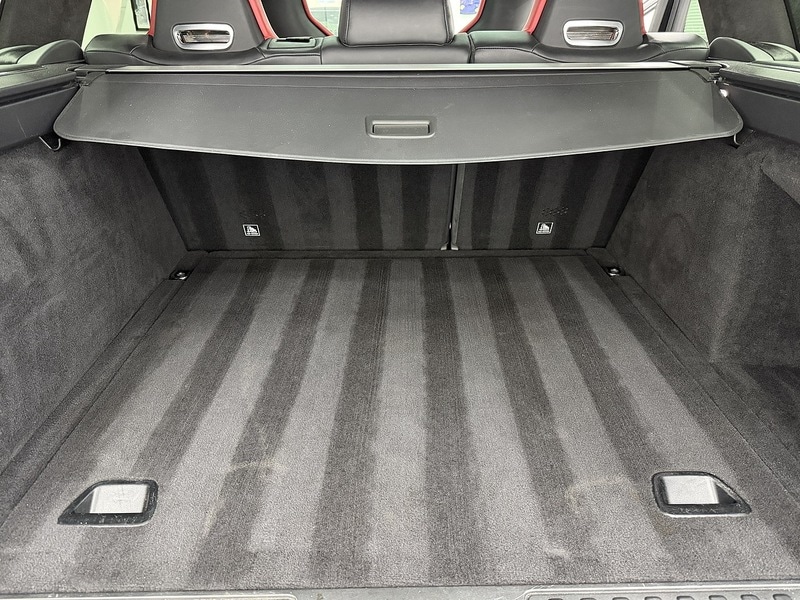 Used Land Rover Range Rover Sport for sale - 76707268: Photo 19