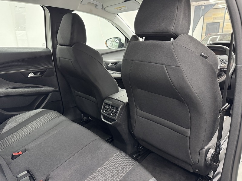 Used Peugeot 3008 2021 for sale - 76707227: Photo 16