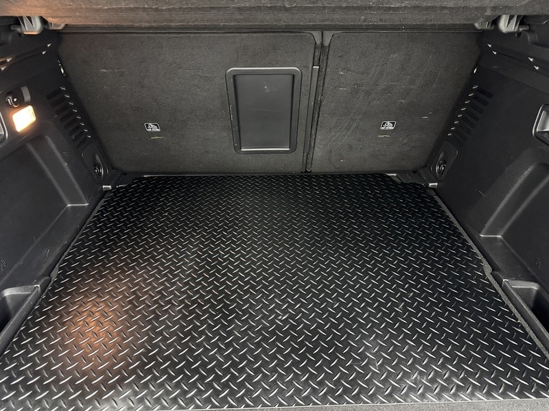 Used Peugeot 3008 2021 for sale - 76707227: Photo 17