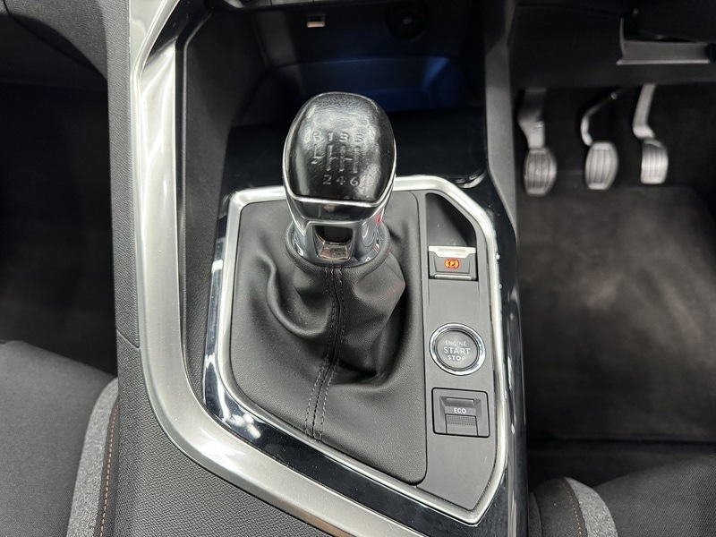 Used Peugeot 3008 2021 for sale - 76707227: Photo 22