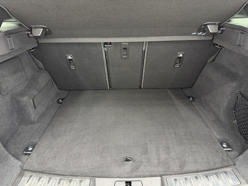 Used Land Rover Range Rover Evoque 2020 for sale - 77068866: Photo 10