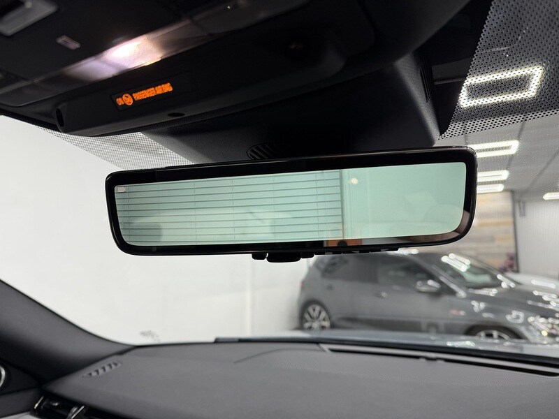 Used Land Rover Range Rover Evoque 2020 for sale - 77068866: Photo 13