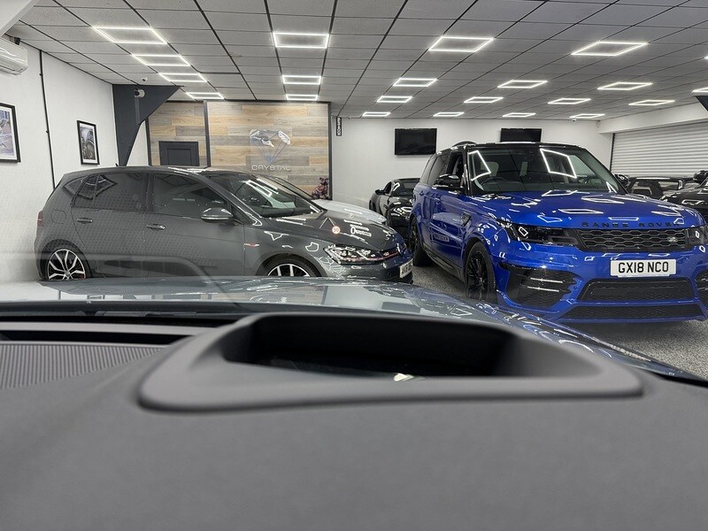 Used Land Rover Range Rover Evoque 2020 for sale - 77068866: Photo 16