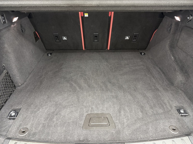 Used Jaguar F-Pace 2019 for sale - 77159055: Photo 19