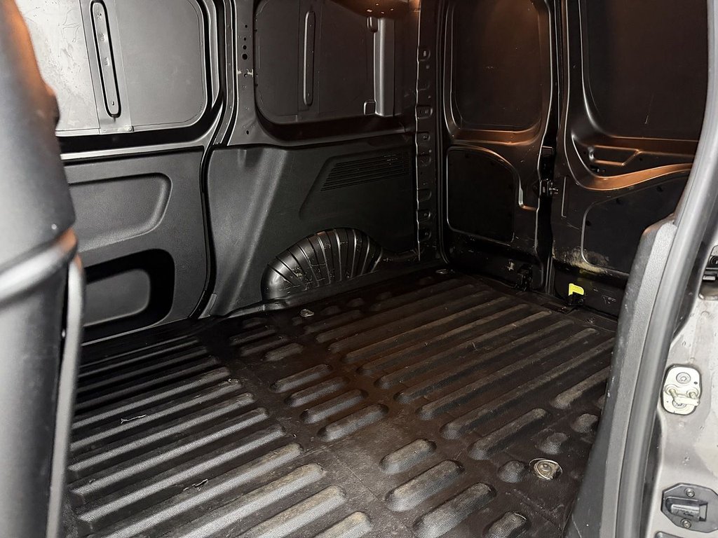 Used Peugeot Partner 2021 for sale - 77231900: Photo 10