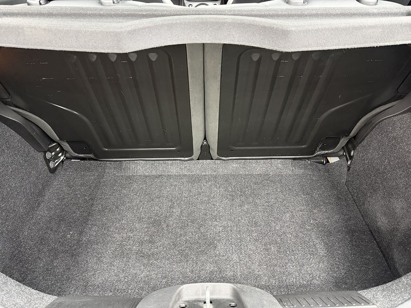 Used Abarth 595 2019 for sale - 76707309: Photo 19