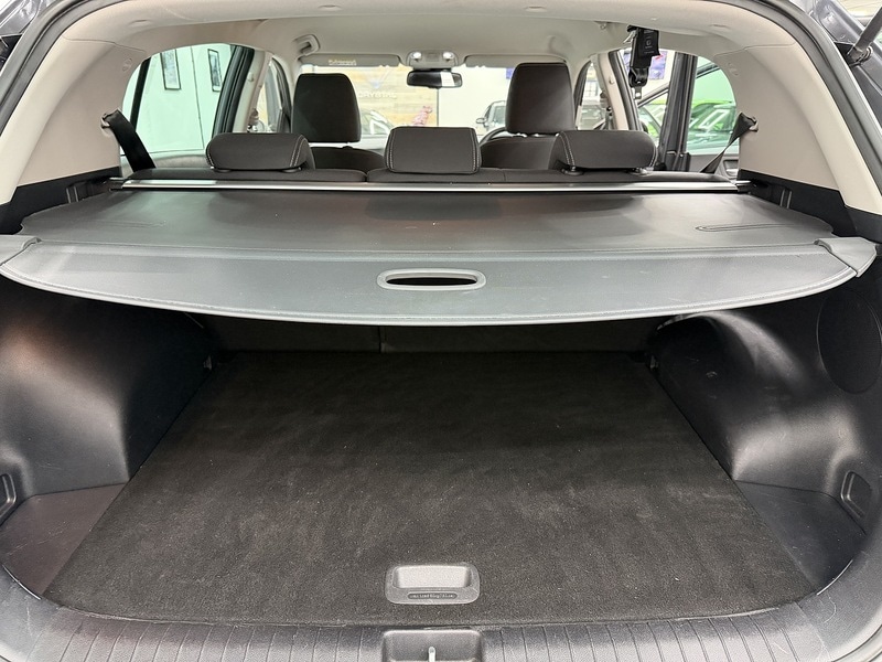 Used Kia Sportage 2021 for sale - 76707263: Photo 18