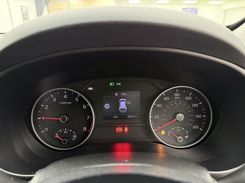 Used Kia Sportage 2021 for sale - 76707263: Photo 22