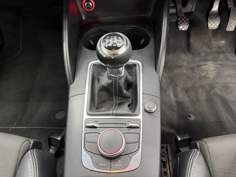 Used Audi A3 2014 for sale - 76707265: Photo 13