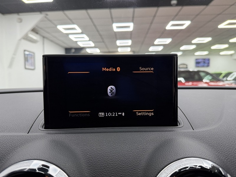 Used Audi A3 2014 for sale - 76707265: Photo 19