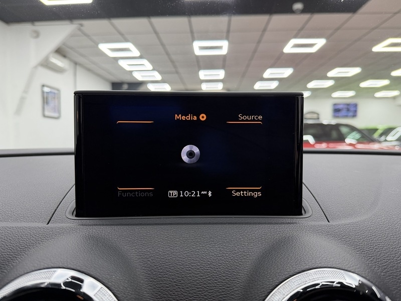 Used Audi A3 2014 for sale - 76707265: Photo 20