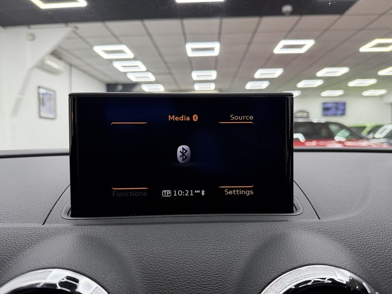 Used Audi A3 2014 for sale - 76707265: Photo 21