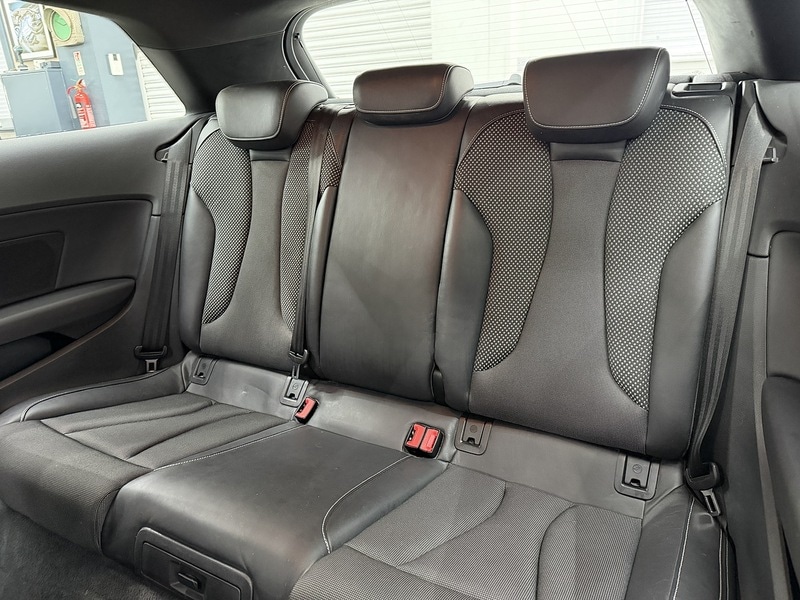 Used Audi A3 2014 for sale - 76707265: Photo 9