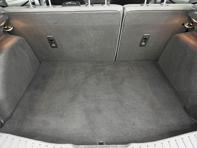 Used Ford Focus 2016 for sale - 76643011: Photo 17