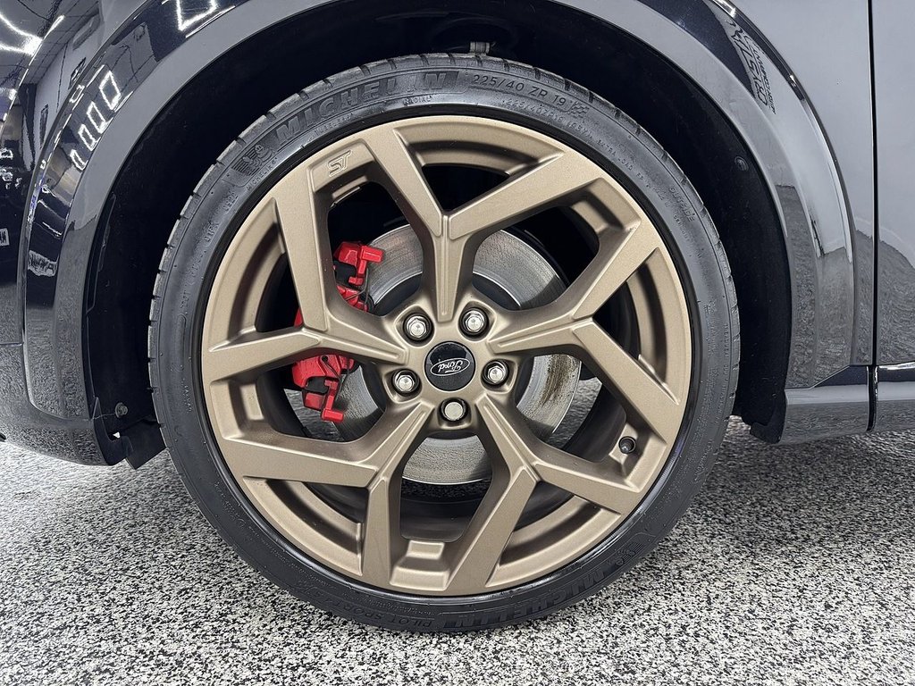 Used Ford Puma 2022 for sale - 77231869: Photo 16