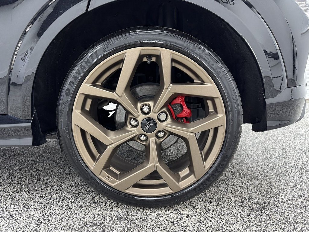 Used Ford Puma 2022 for sale - 77231869: Photo 18