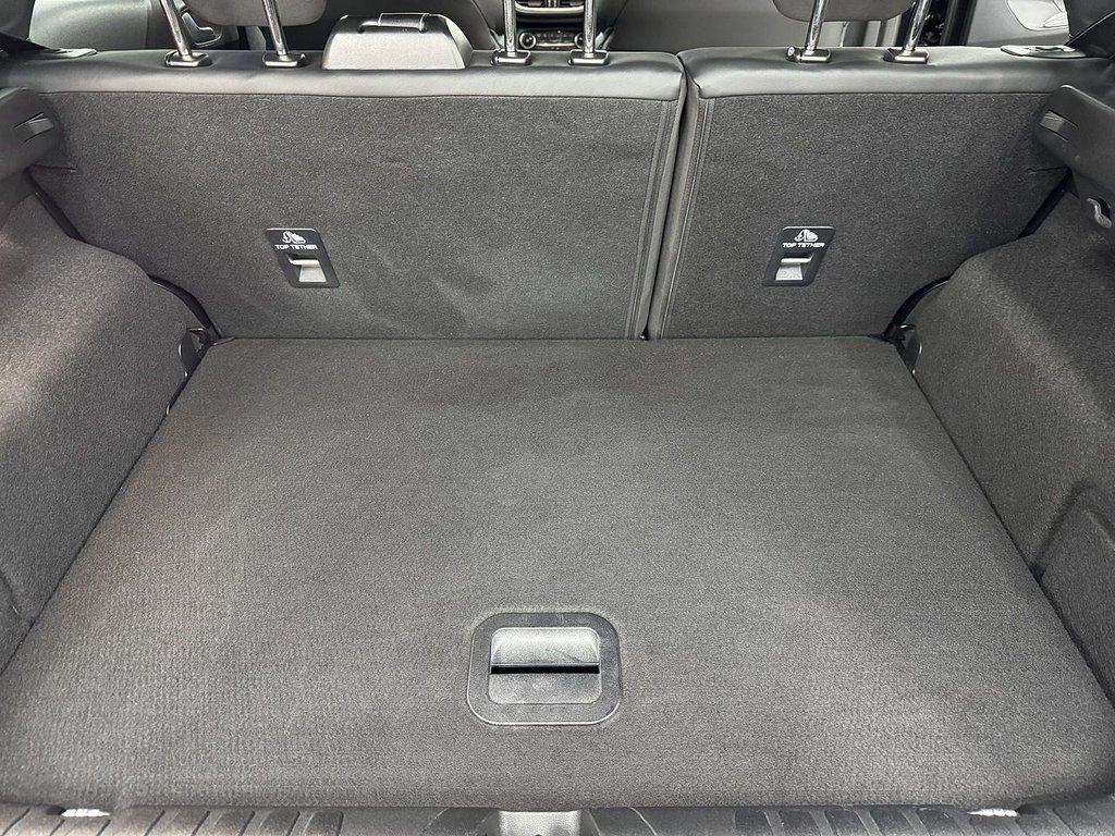 Used Ford Puma 2022 for sale - 77231869: Photo 22