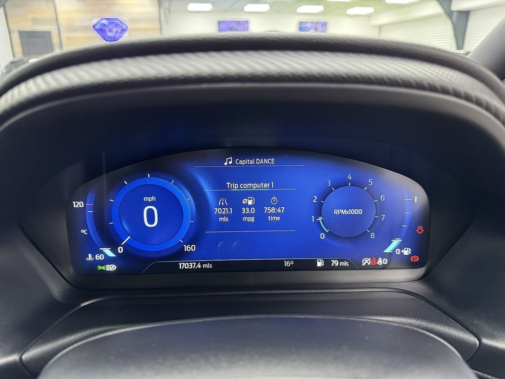 Used Ford Puma 2022 for sale - 77231869: Photo 27