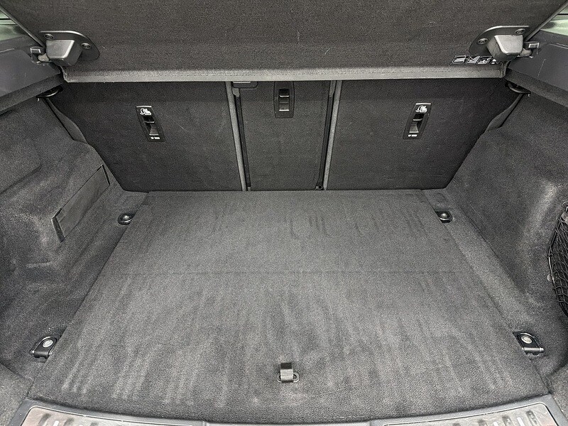 Used Land Rover Range Rover Evoque 2019 for sale - 76968268: Photo 18