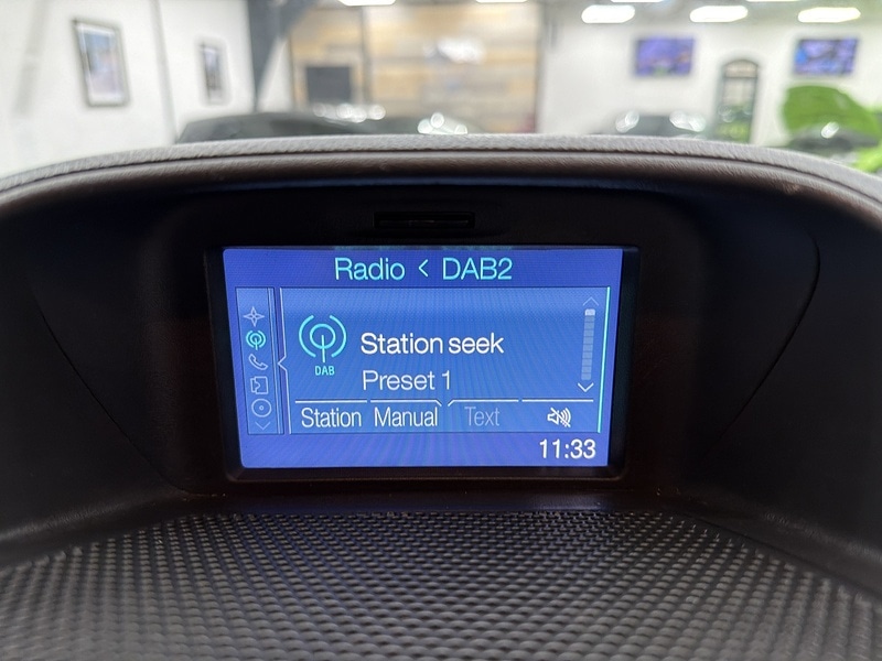 Used Ford Transit Custom 2018 for sale - 76879360: Photo 23