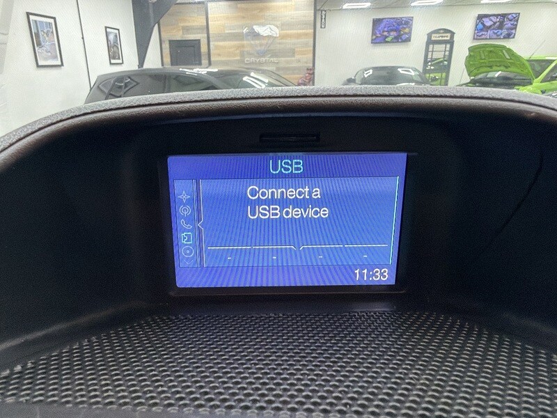 Used Ford Transit Custom 2018 for sale - 76879360: Photo 25